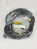Picture of CABLE