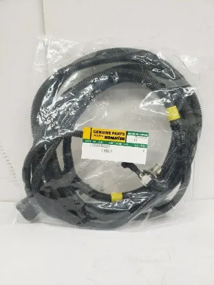 Picture of CABLE