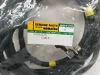 Picture of CABLE