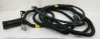 Picture of CABLE