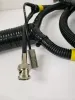 Picture of CABLE