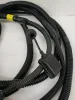 Picture of CABLE