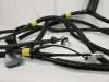 Picture of CABLE