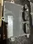 Picture of CONTROLLER ASSY