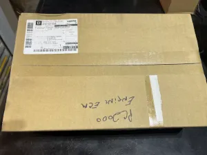 CONTROLLER ASSY