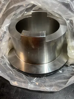 Picture of BUSHING