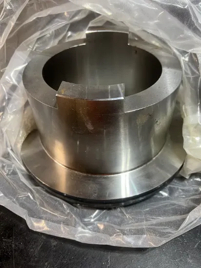 Picture of BUSHING