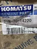 Picture of BUSHING