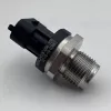 Picture of SENSOR,PRESSURE