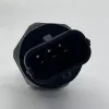 Picture of SENSOR,PRESSURE