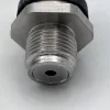 Picture of SENSOR,PRESSURE
