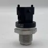 Picture of SENSOR,PRESSURE