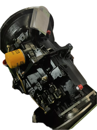 Picture of GA PS750 G