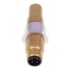 Picture of SPEED SENSOR