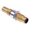 Picture of SPEED SENSOR