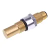 Picture of SPEED SENSOR