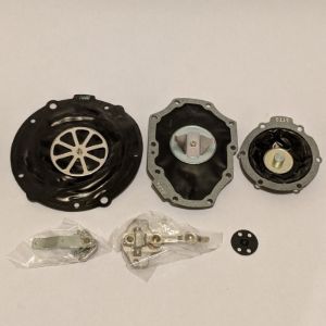 REPAIR KIT