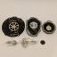 Picture of REPAIR KIT
