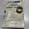 Picture of Valve Retainer