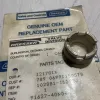 Picture of Valve Retainer