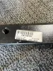 Picture of Chopper Shaft Plate