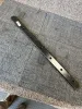 Picture of Chopper Shaft Plate