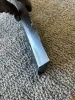 Picture of Chopper Shaft Plate