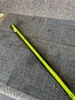 Picture of Chopper Shaft Plate