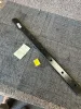 Picture of Chopper Shaft Plate
