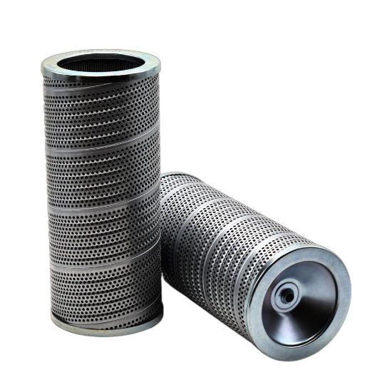 Picture of Hydraulic Filter Element