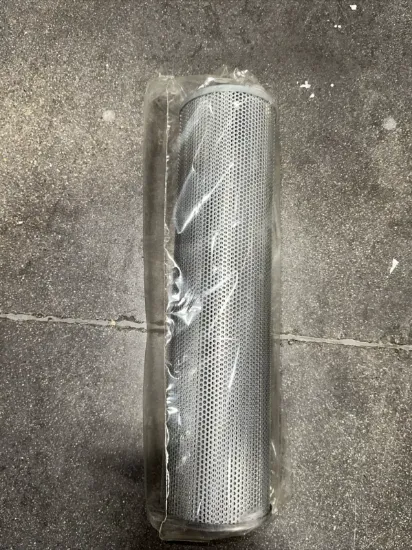 Picture of Hydraulic Filter Element