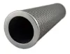 Picture of Hydraulic Filter Element