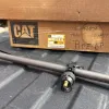 Picture of PIPE GP-SPRAYER
