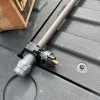 Picture of PIPE GP-SPRAYER