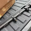 Picture of PIPE GP-SPRAYER