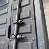 Picture of PIPE GP-SPRAYER