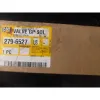 Picture of VALVE GP SOL