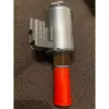 Picture of VALVE GP SOL