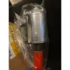 Picture of VALVE GP SOL