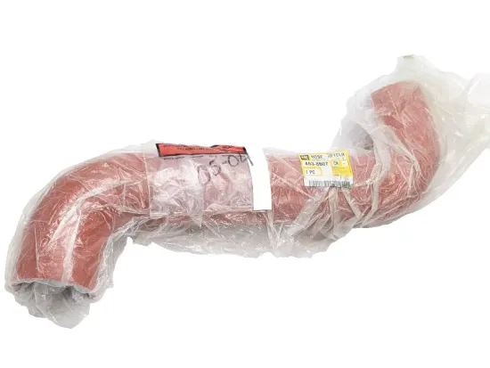 Picture of HOSE-AFTCLR