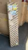 Picture of CORE AS