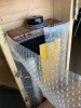 Picture of CORE AS