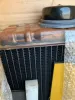 Picture of CORE AS