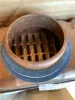 Picture of CORE AS