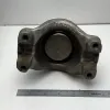 Picture of YOKE