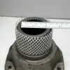 Picture of YOKE