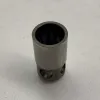 Picture of VALVE