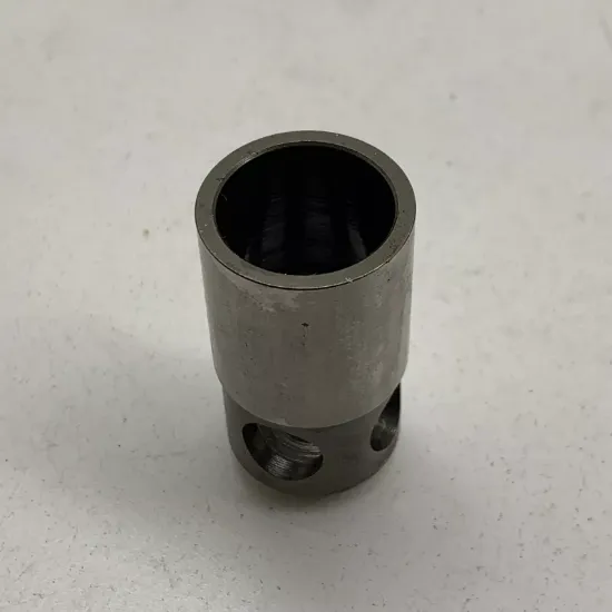 Picture of VALVE