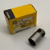 Picture of VALVE
