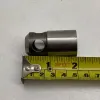 Picture of VALVE